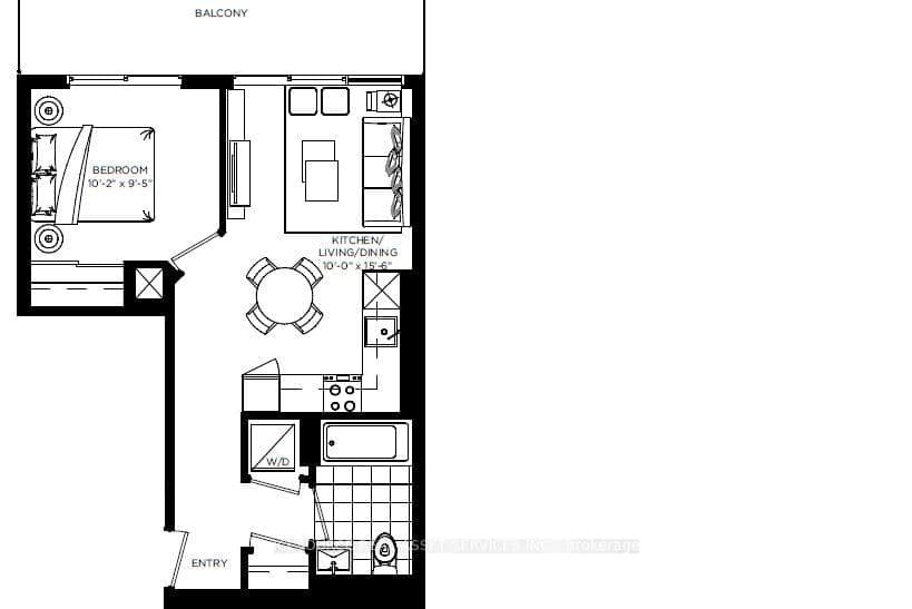 50 O'Neill Road, Unit 2206 thumbnail 31