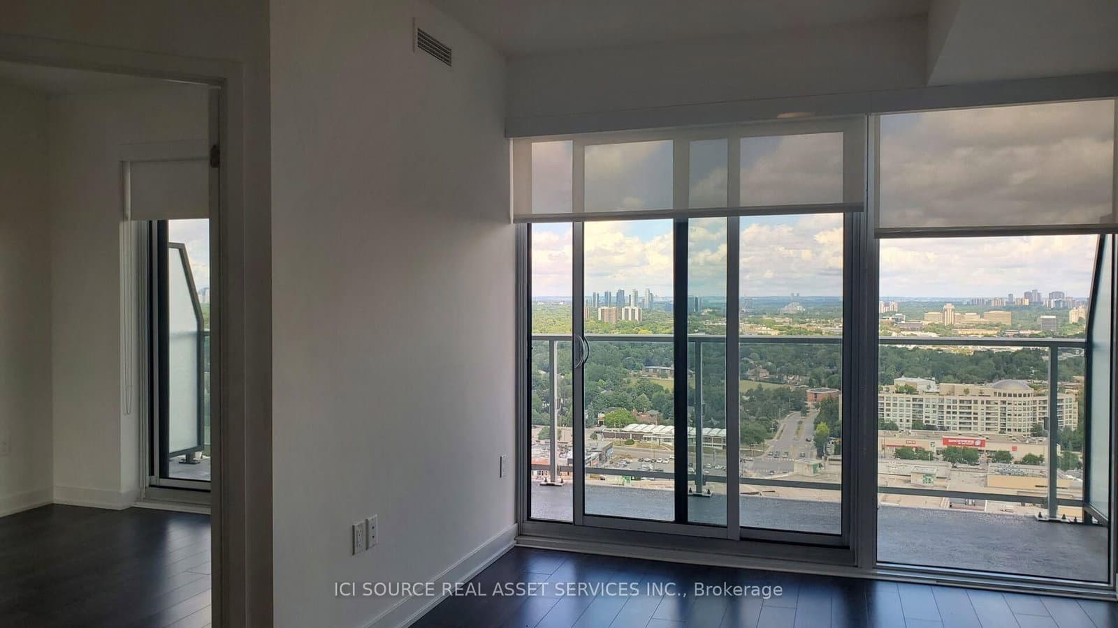 50 O'Neill Road, Unit 2206 thumbnail 4