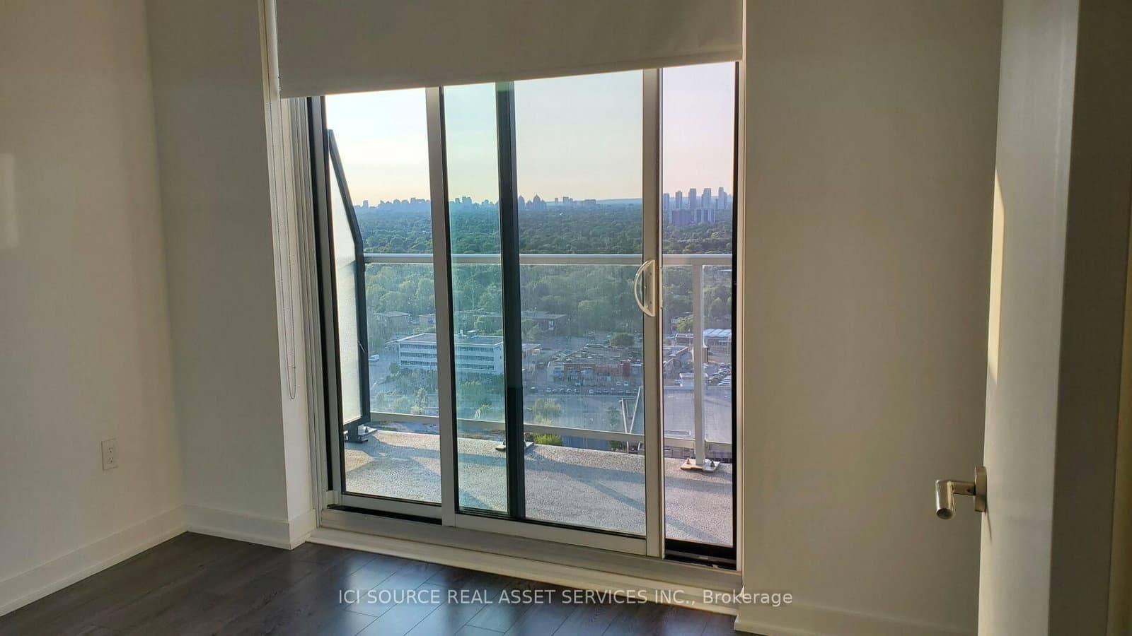 50 O'Neill Road, Unit 2206 thumbnail 5