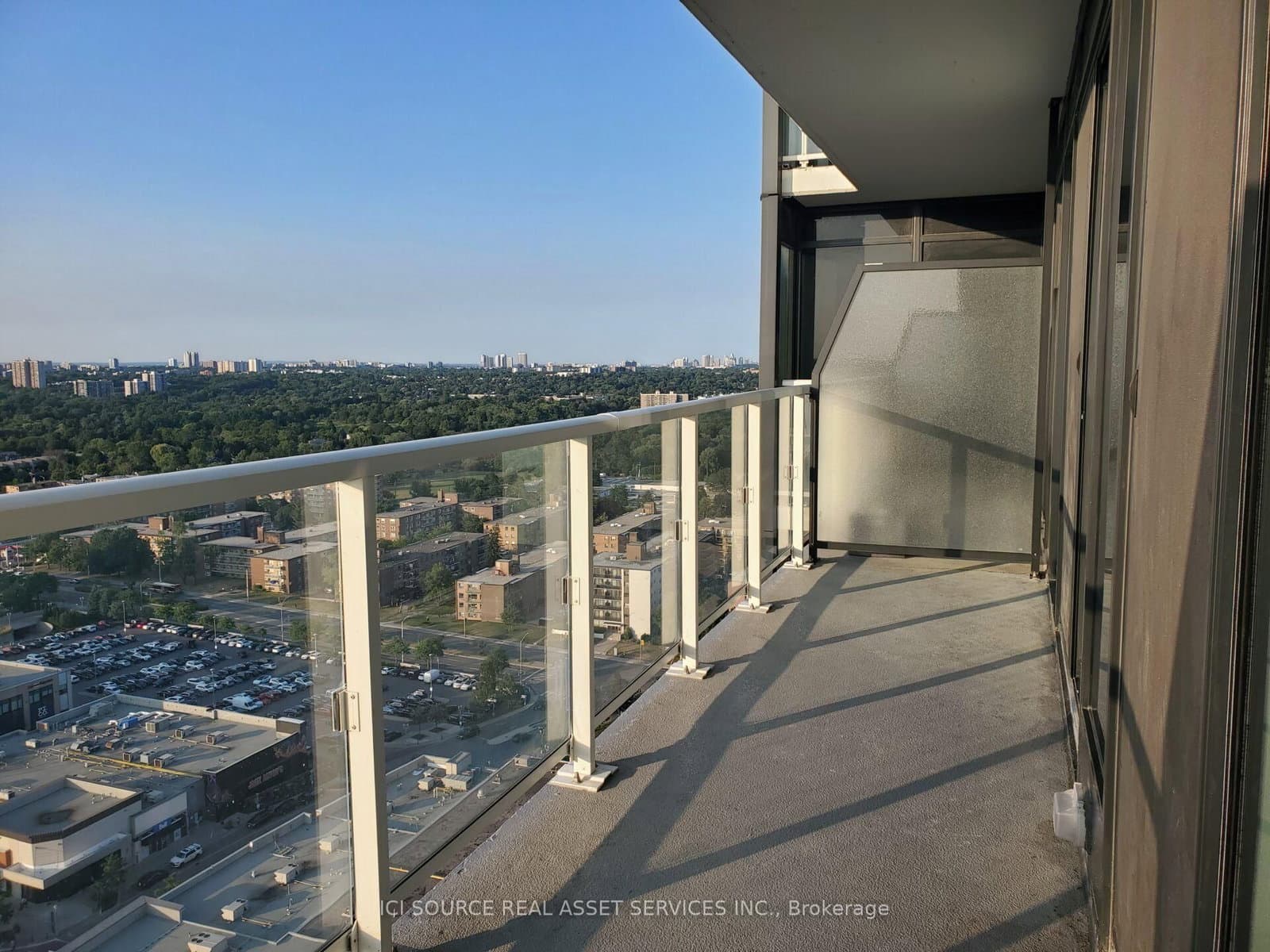 50 O'Neill Road, Unit 2206 thumbnail 6