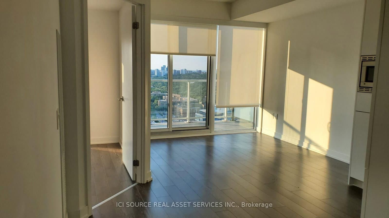 50 O'Neill Road, Unit 2206 thumbnail 8