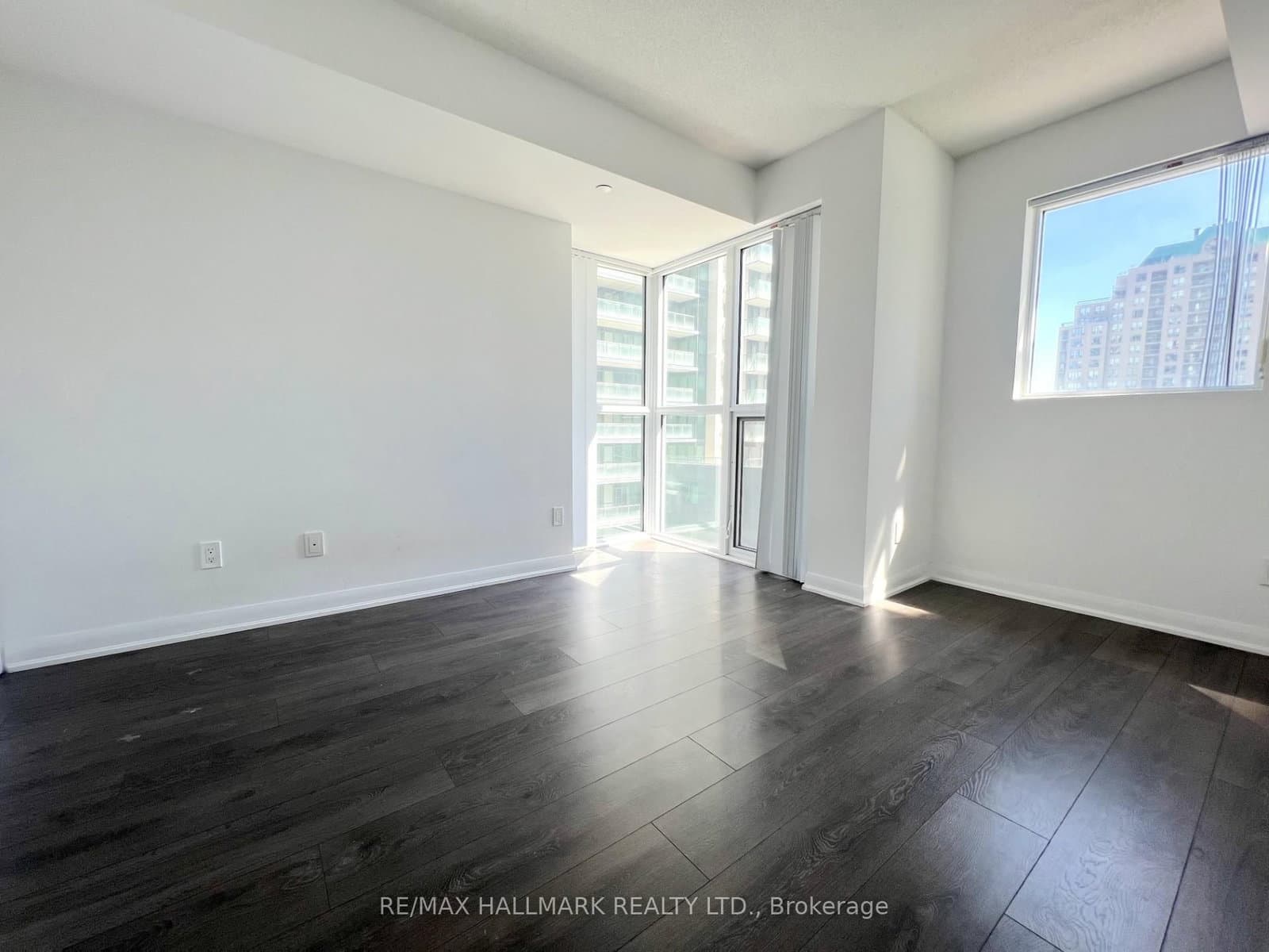 5162 Yonge Street, Unit 607 thumbnail 12