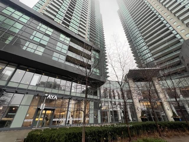5162 Yonge Street, Unit 607 thumbnail 2