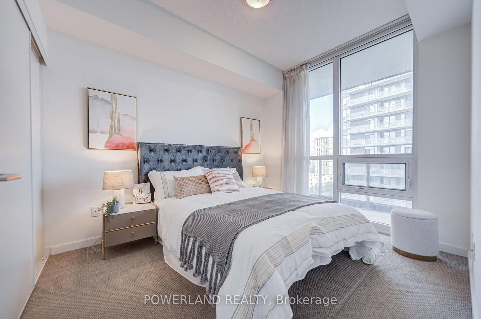 52 Forest Manor Road, Unit 807 thumbnail 10