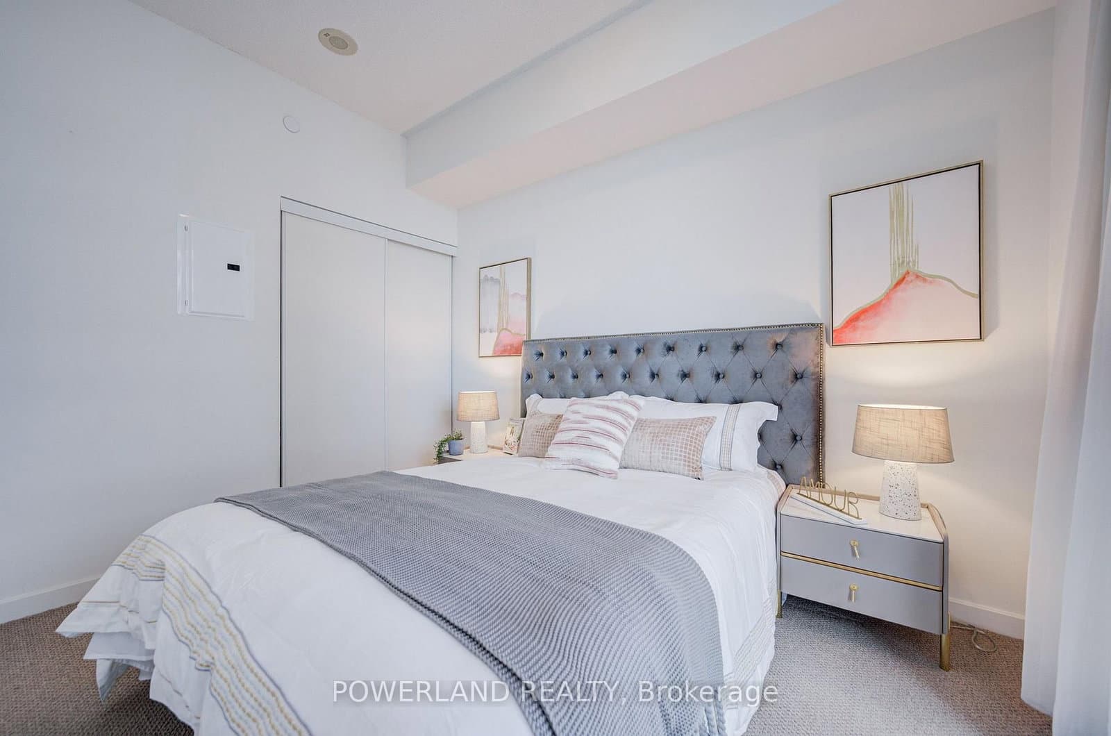 52 Forest Manor Road, Unit 807 thumbnail 11
