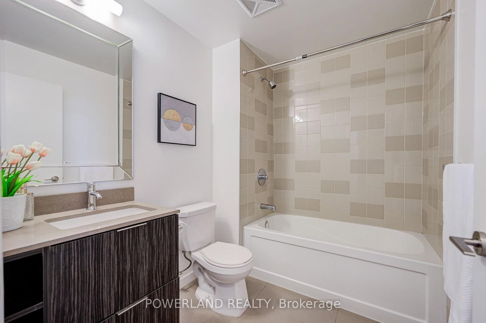 52 Forest Manor Road, Unit 807 thumbnail 14