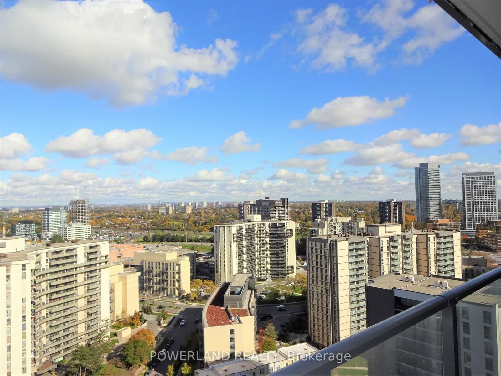 56 Forest Manor Road, Unit 2208 thumbnail 11