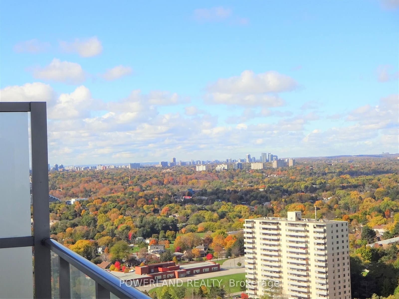 56 Forest Manor Road, Unit 2208 thumbnail 12