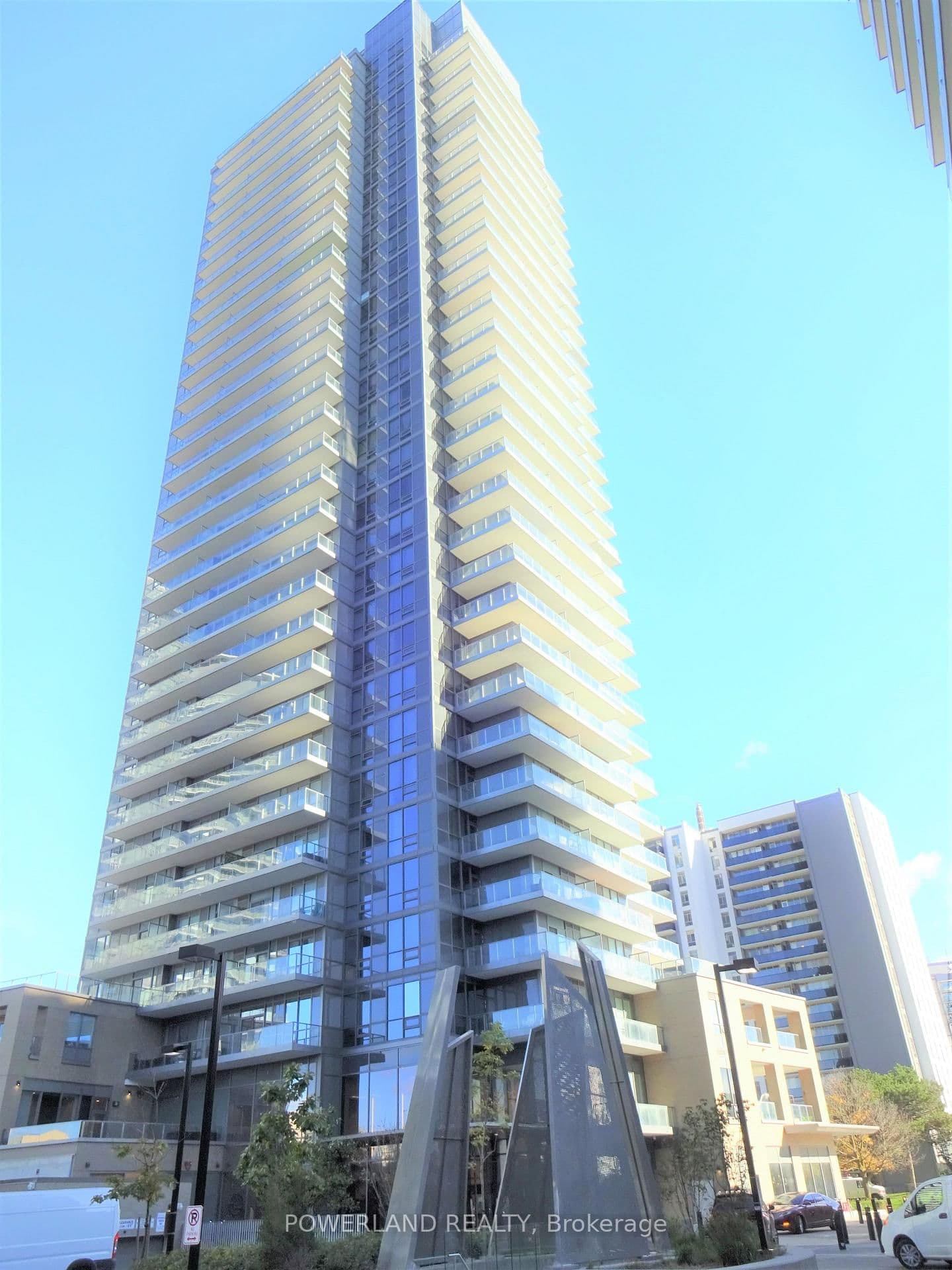 56 Forest Manor Road, Unit 2208 thumbnail 4