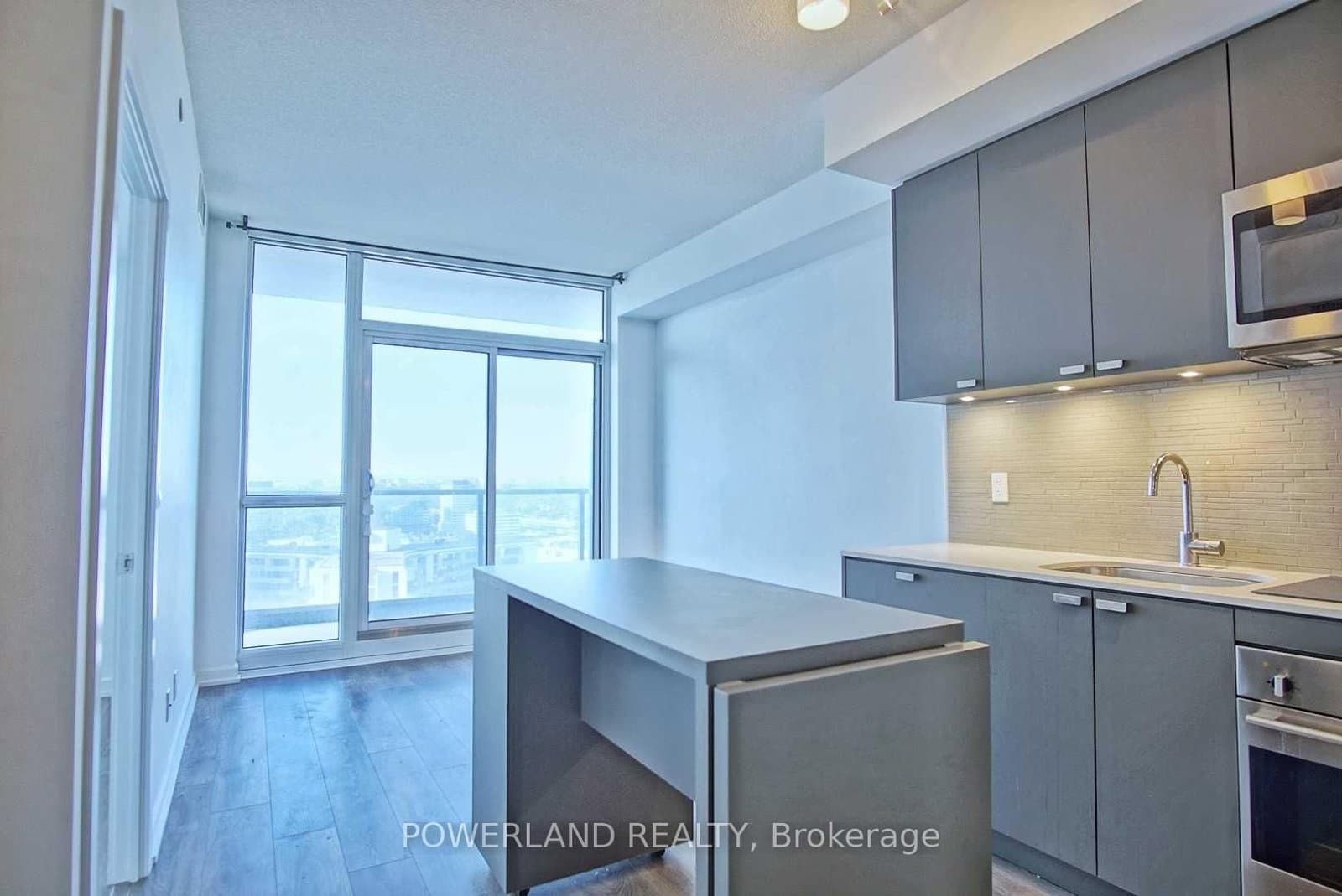 56 Forest Manor Road, Unit 2208 thumbnail 5