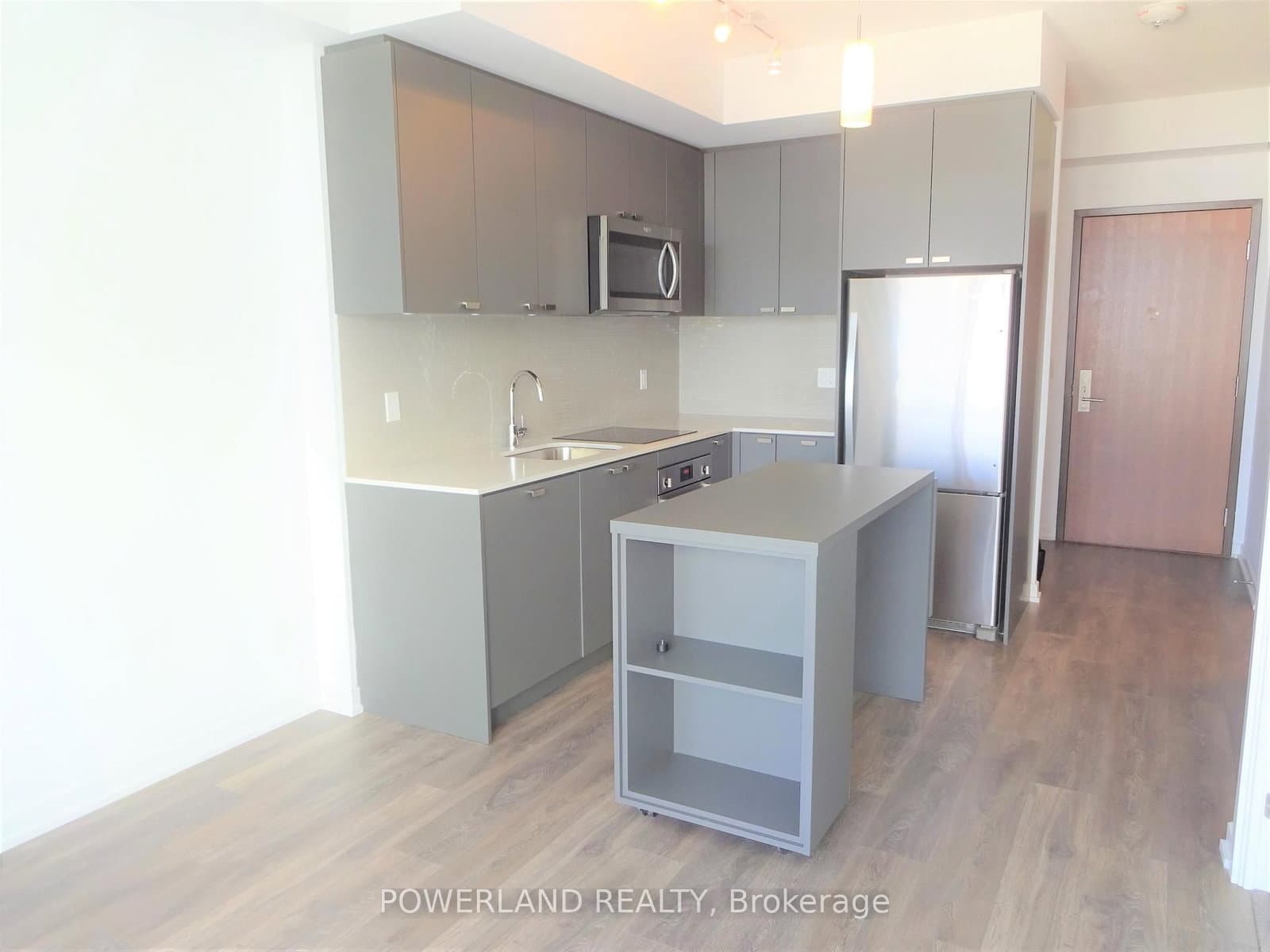 56 Forest Manor Road, Unit 2208 thumbnail 6