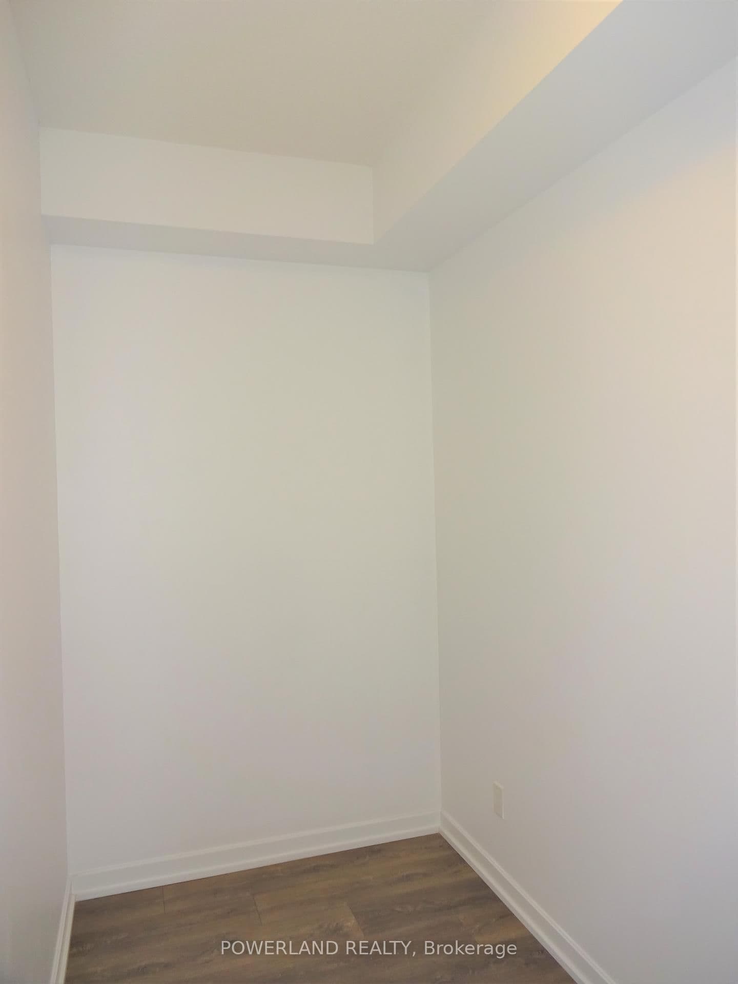 56 Forest Manor Road, Unit 2208 thumbnail 8