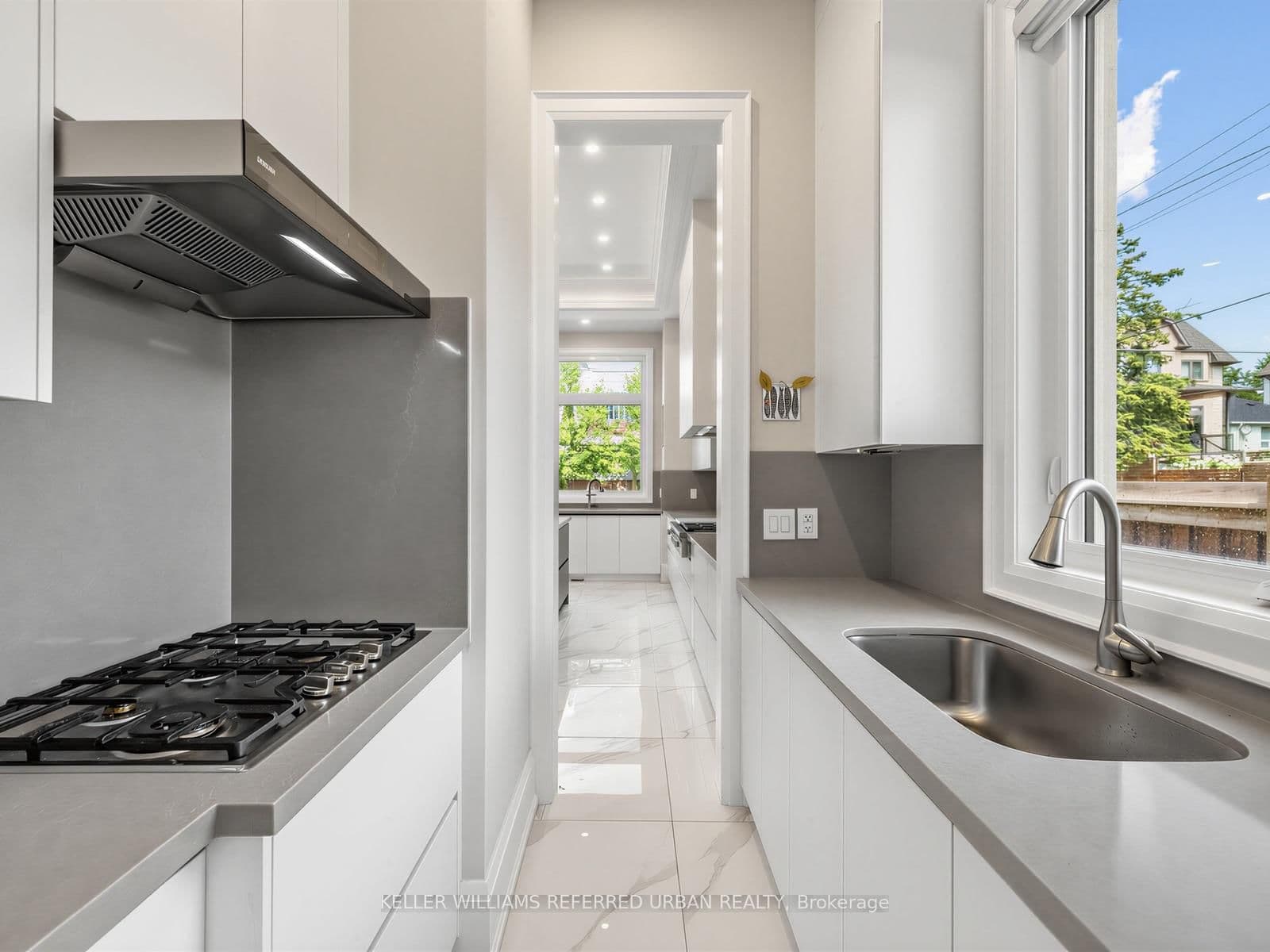 170 Spring Garden Avenue thumbnail 10