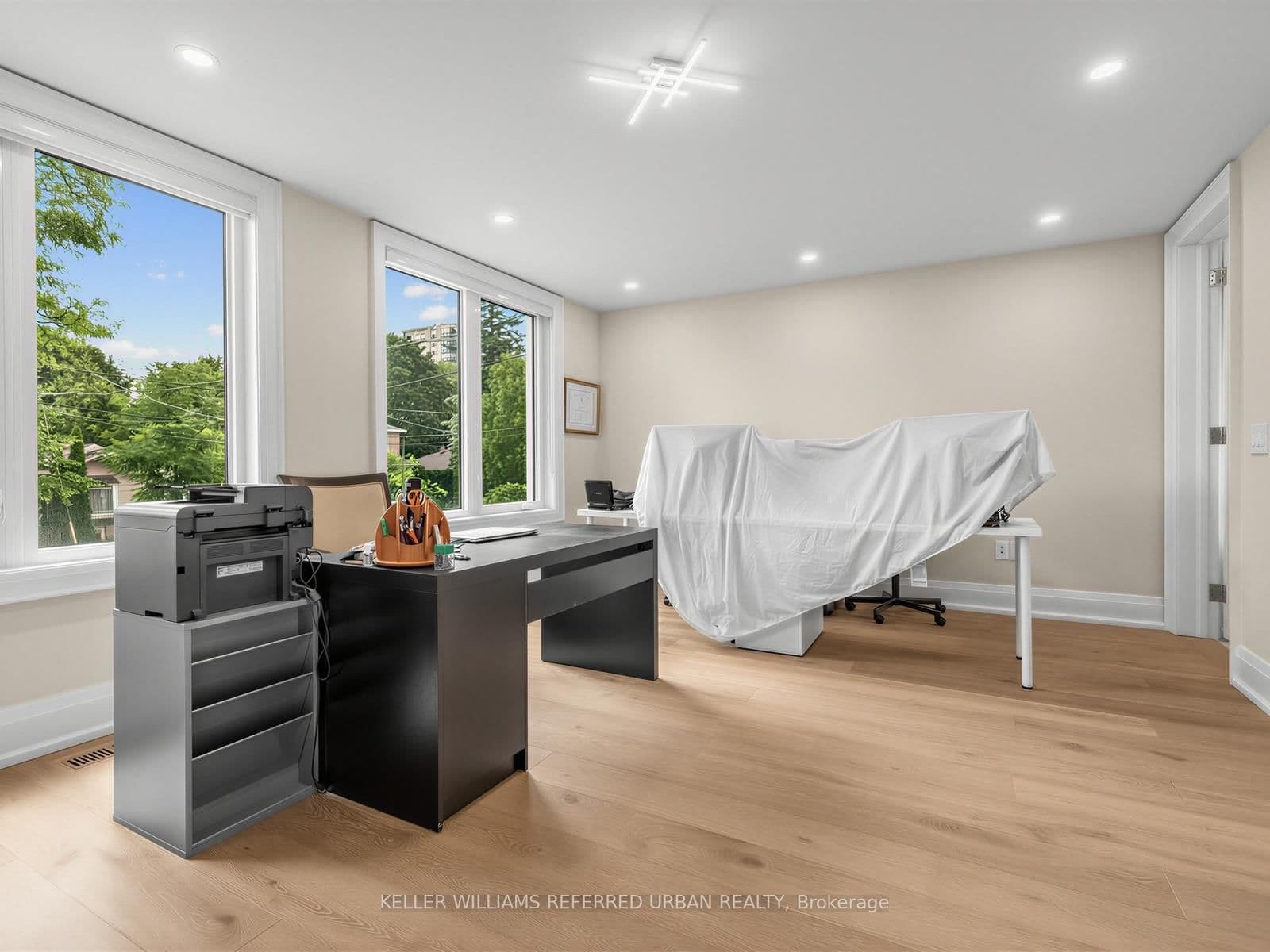 170 Spring Garden Avenue thumbnail 13