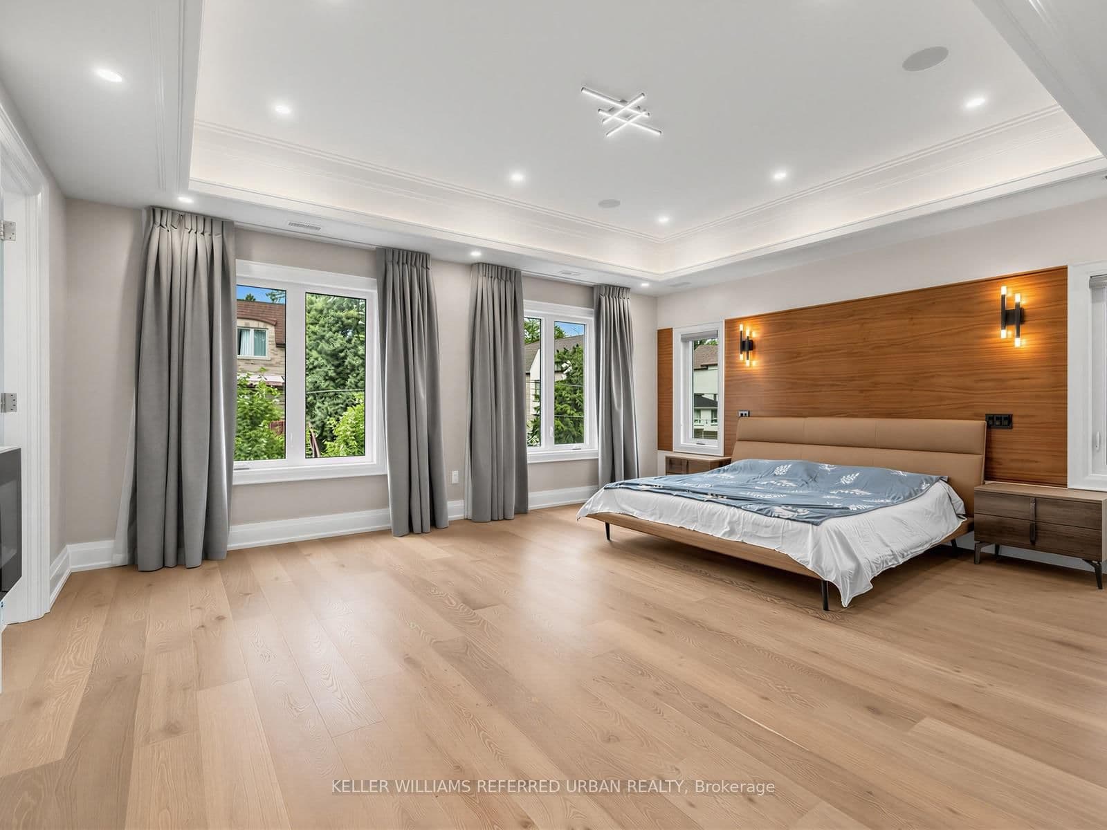 170 Spring Garden Avenue thumbnail 14