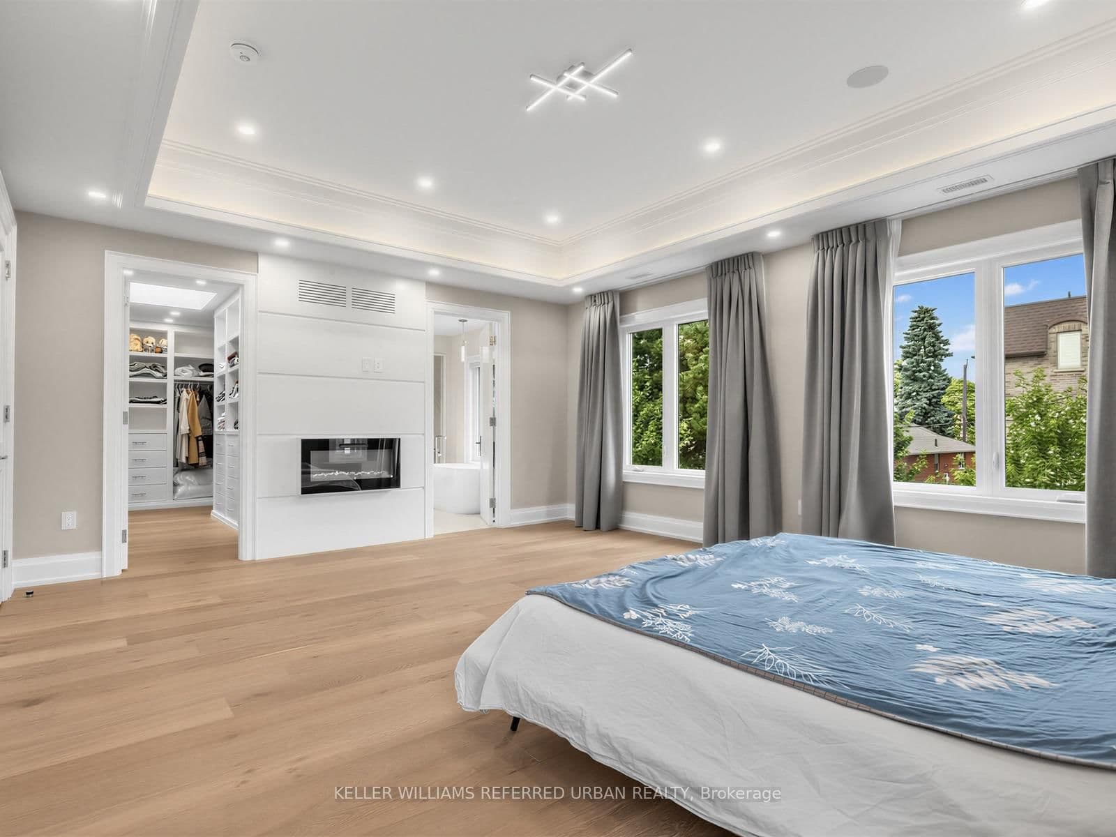 170 Spring Garden Avenue thumbnail 15