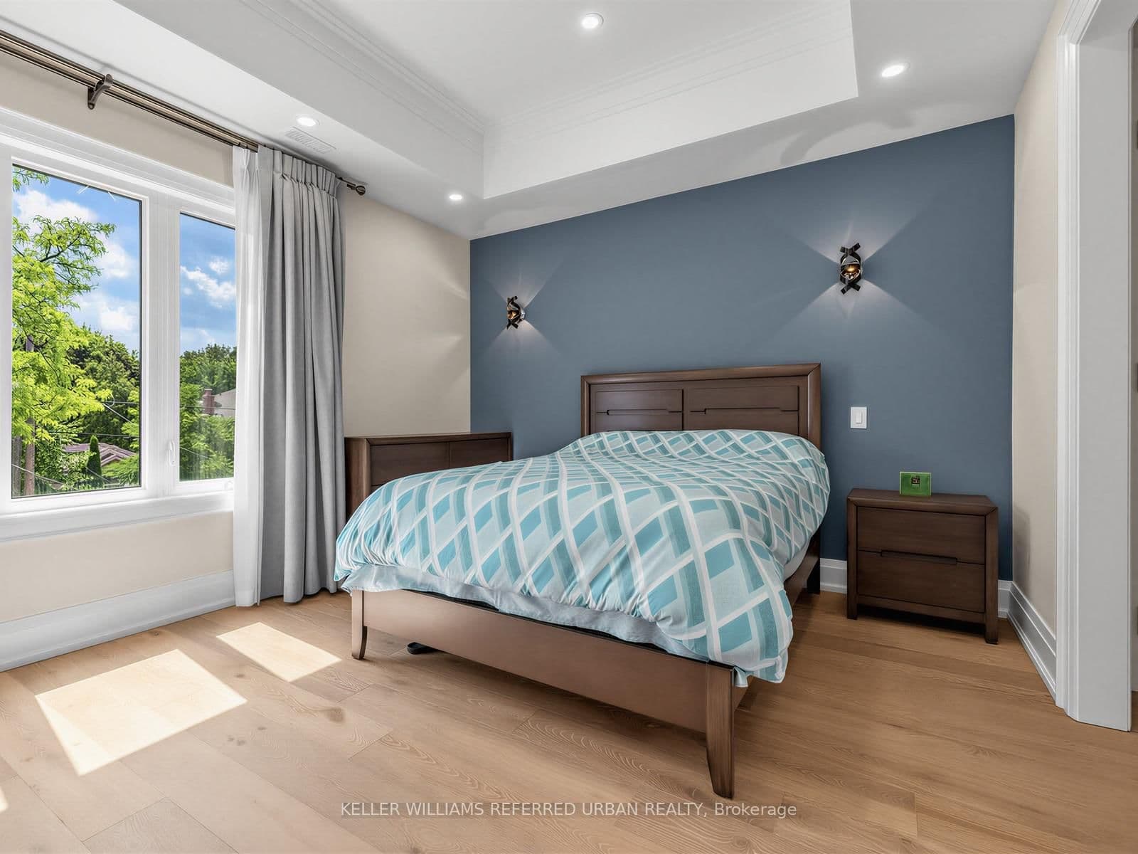 170 Spring Garden Avenue thumbnail 18