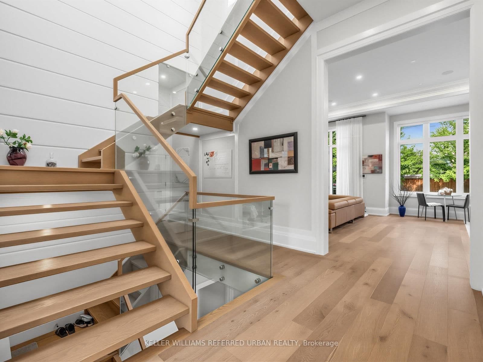 170 Spring Garden Avenue thumbnail 5
