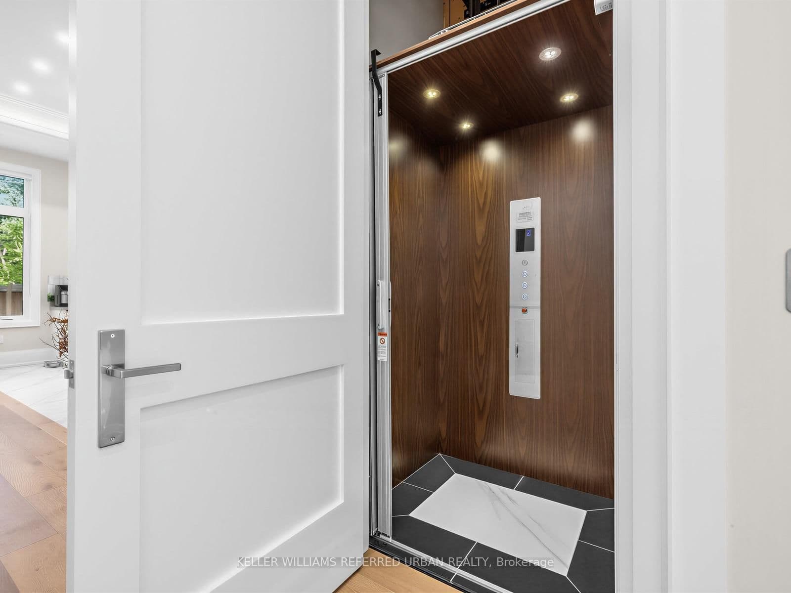 170 Spring Garden Avenue thumbnail 6