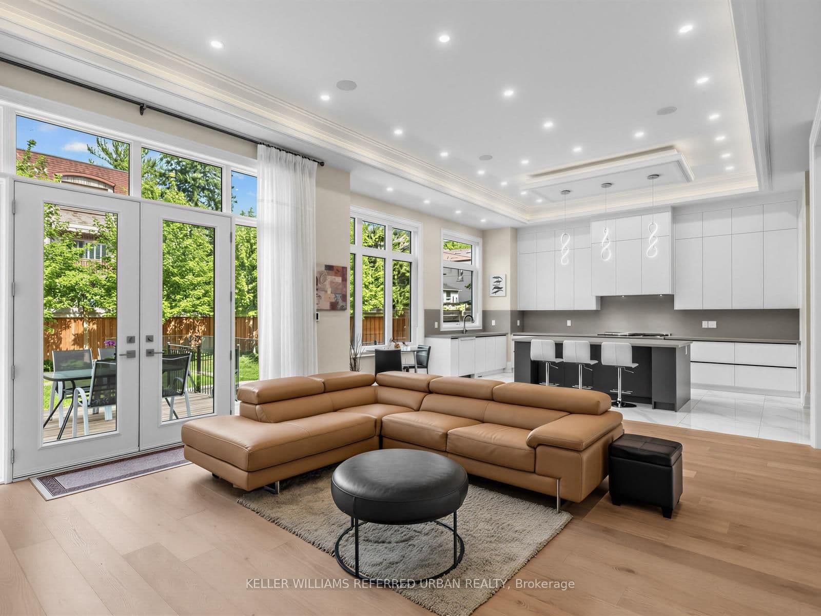 170 Spring Garden Avenue thumbnail 8
