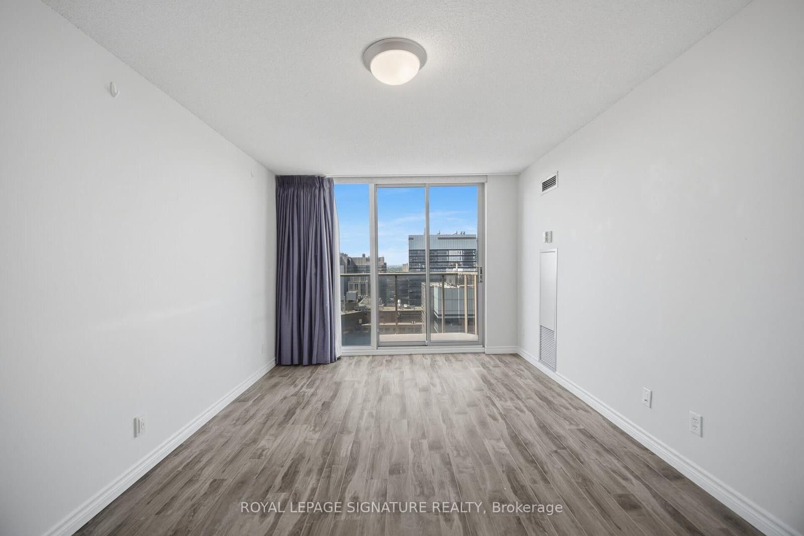 750 Bay Street, Unit 3603 thumbnail 14