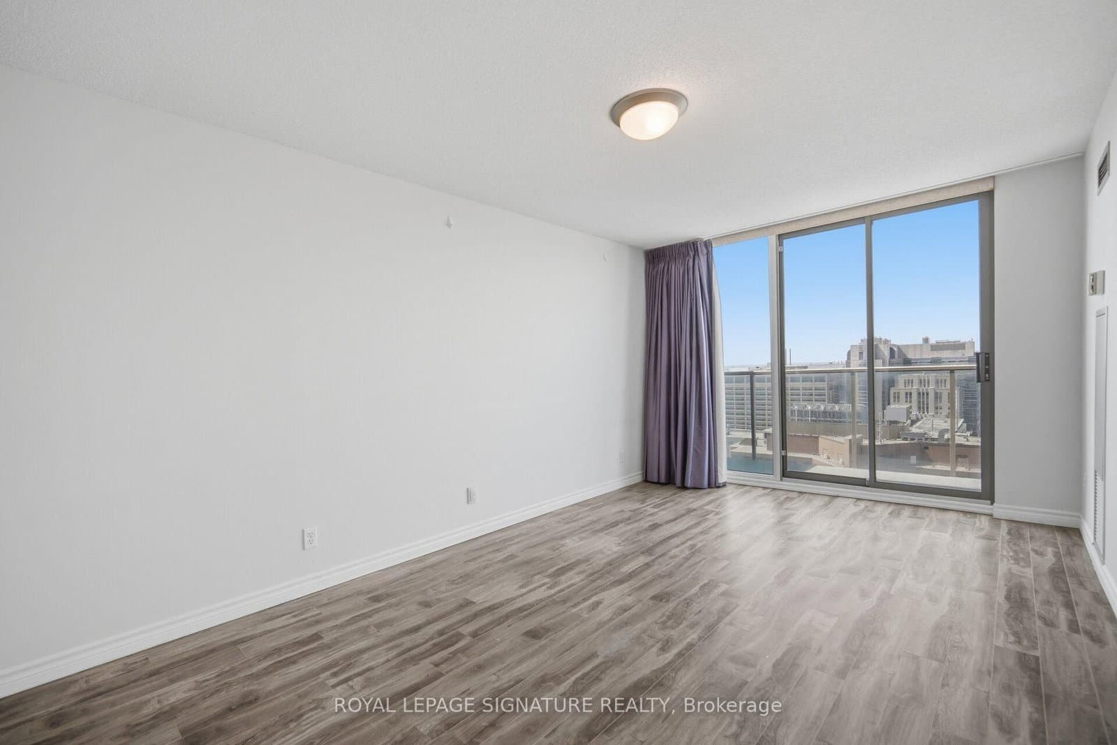 750 Bay Street, Unit 3603 thumbnail 15