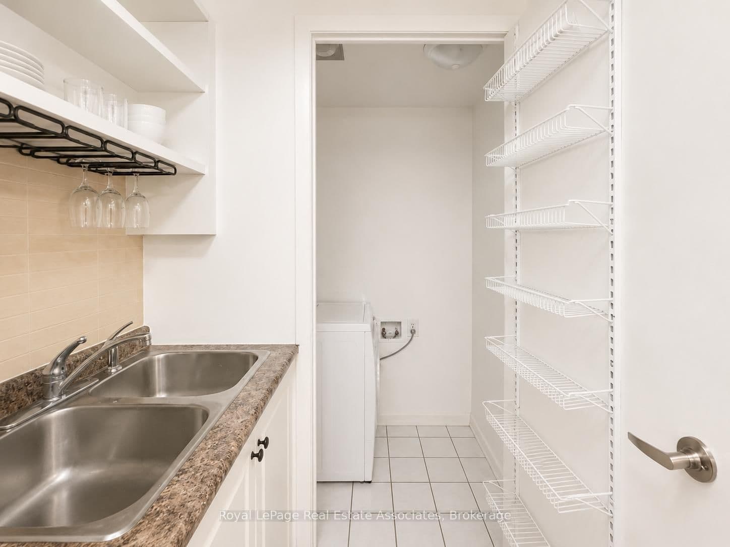 600 Fleet Street, Unit 311 thumbnail 11