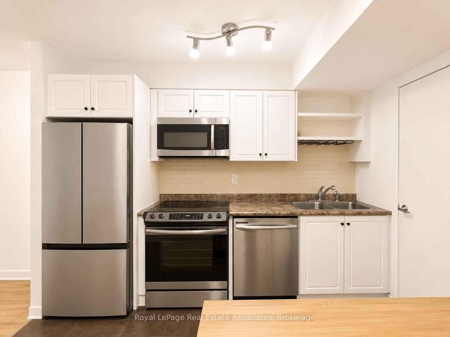 600 Fleet Street, Unit 311 thumbnail 3