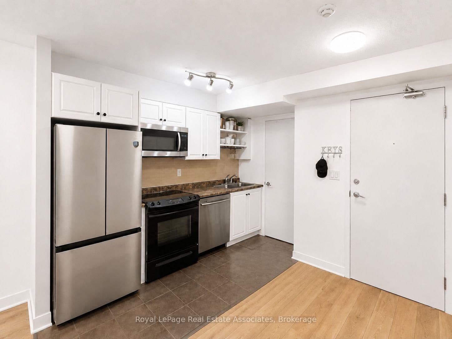 600 Fleet Street, Unit 311 thumbnail 4