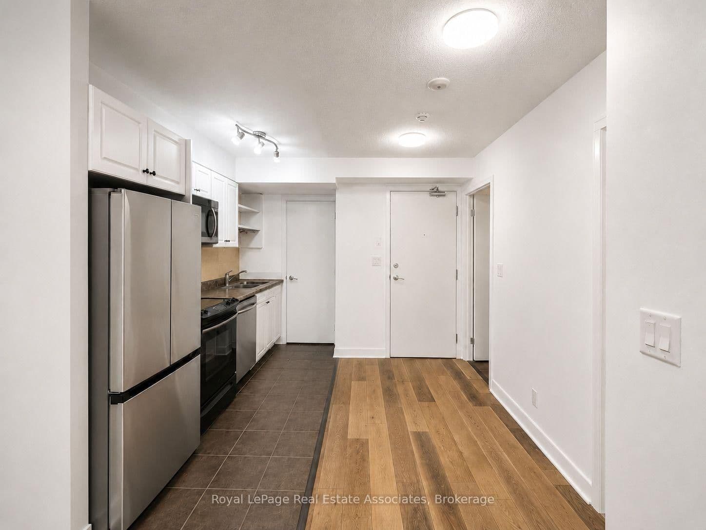 600 Fleet Street, Unit 311 thumbnail 5