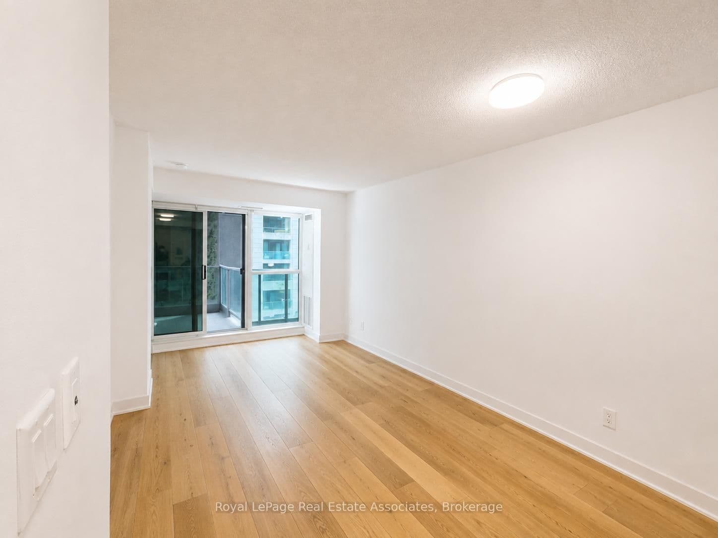 600 Fleet Street, Unit 311 thumbnail 7