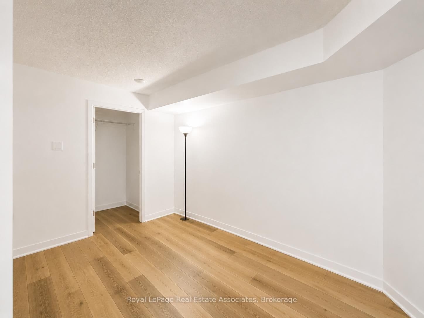 600 Fleet Street, Unit 311 thumbnail 9