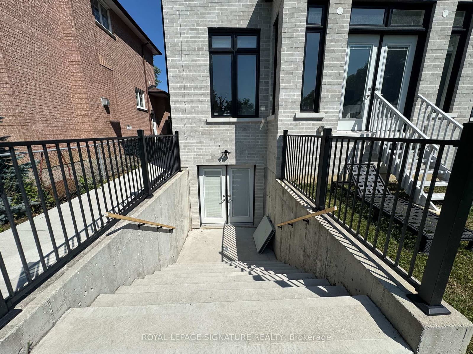 11 Norcross Road, Unit Bsmt - Image 1