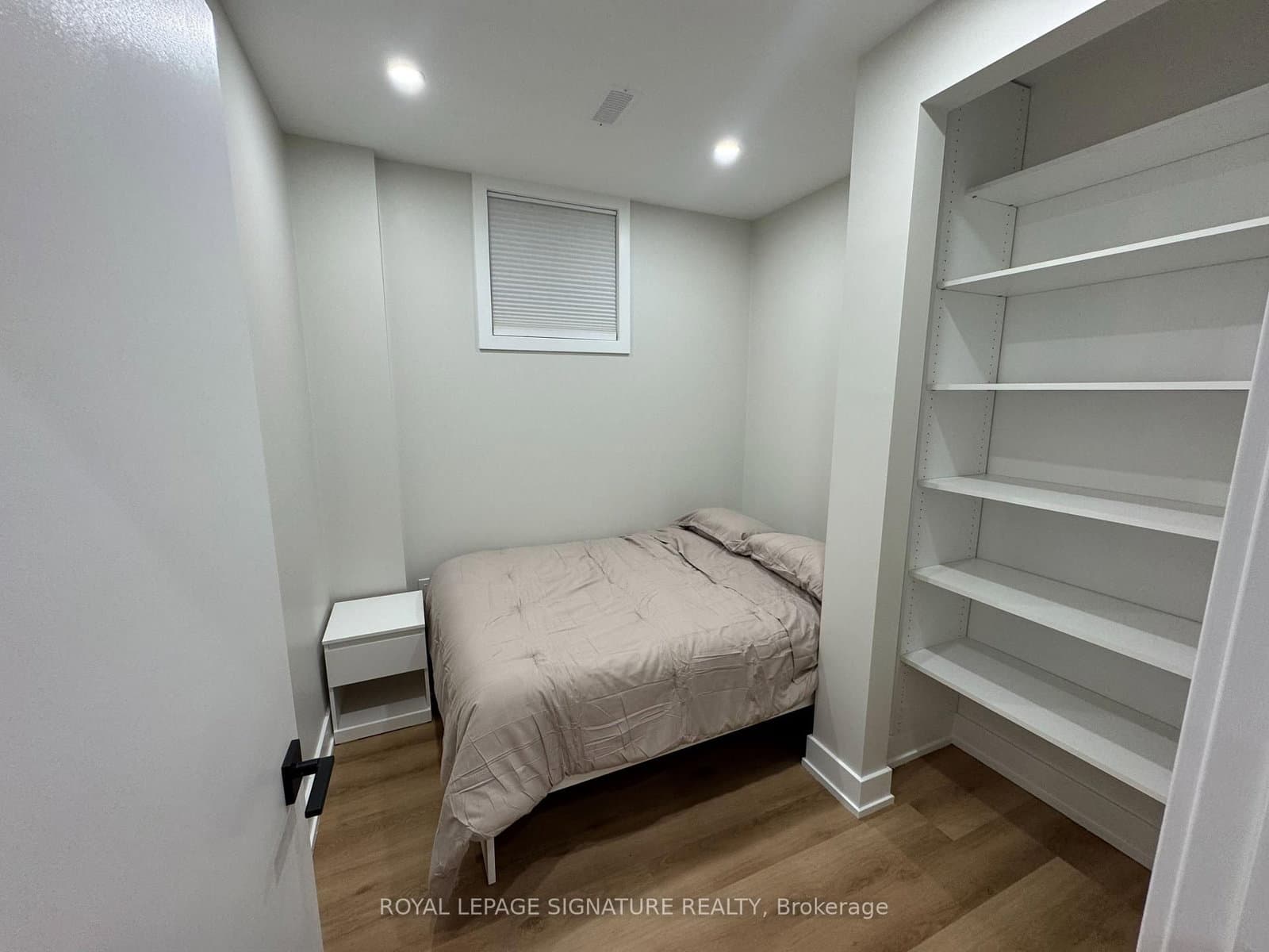 11 Norcross Road, Unit Bsmt thumbnail 10