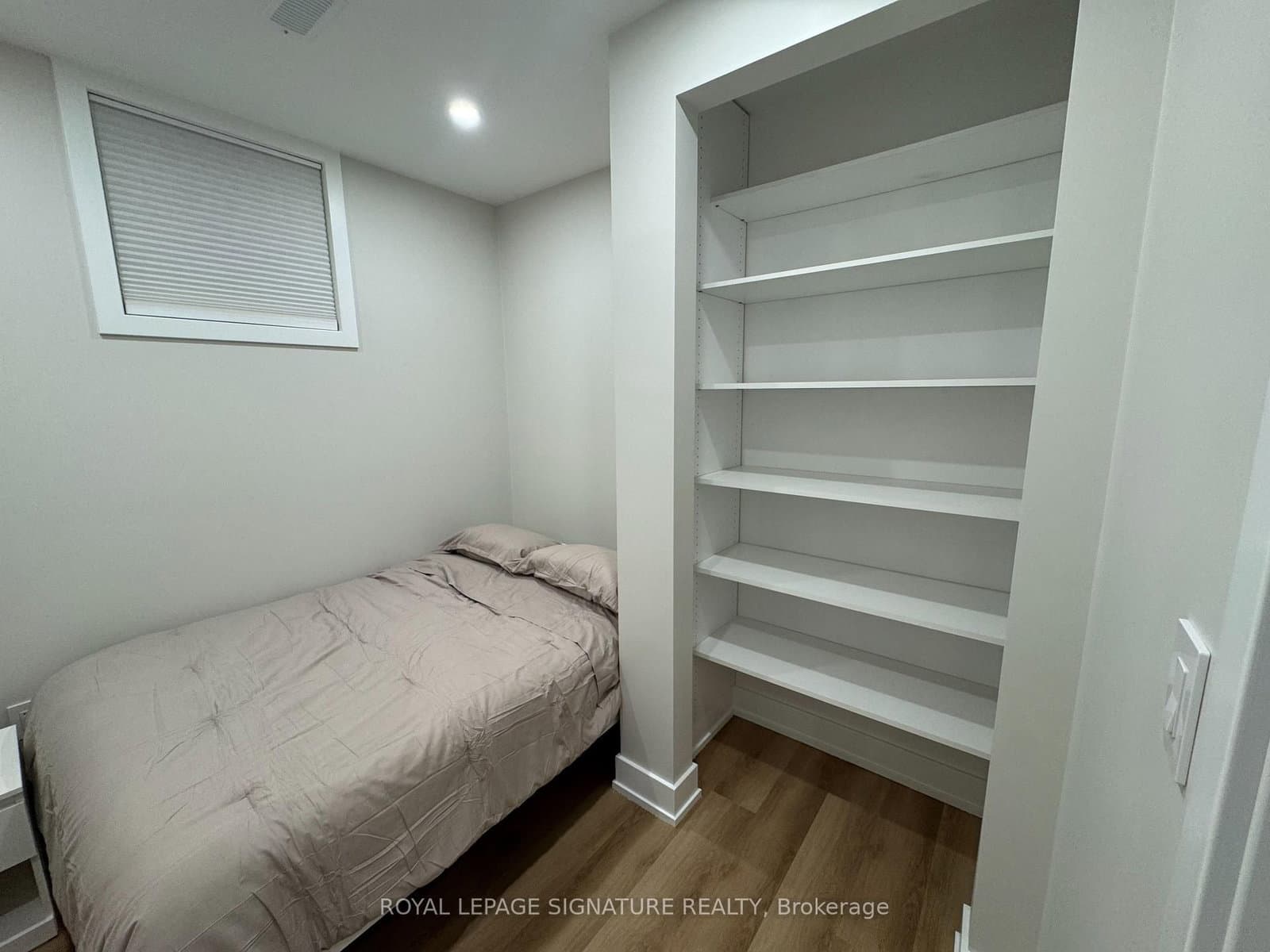 11 Norcross Road, Unit Bsmt thumbnail 11