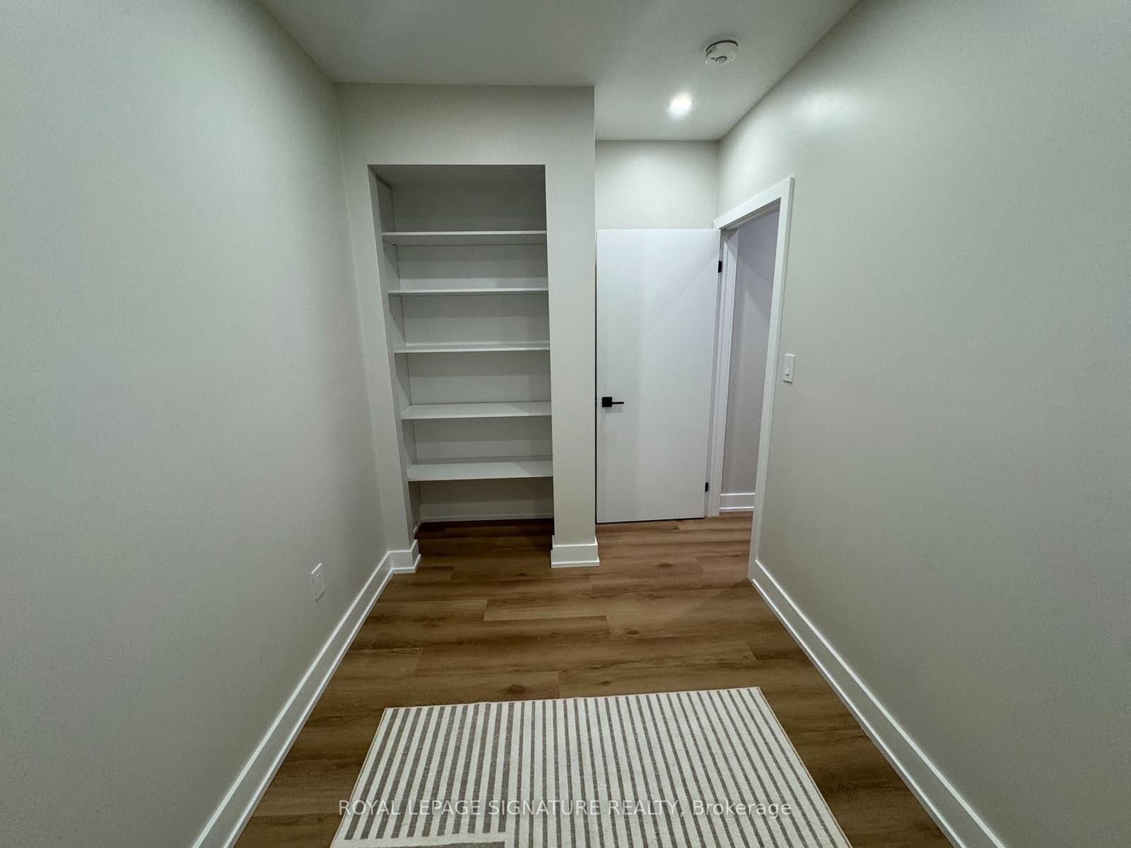 11 Norcross Road, Unit Bsmt thumbnail 13