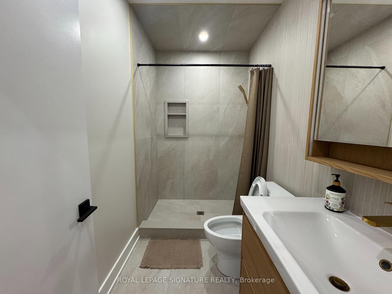 11 Norcross Road, Unit Bsmt thumbnail 15