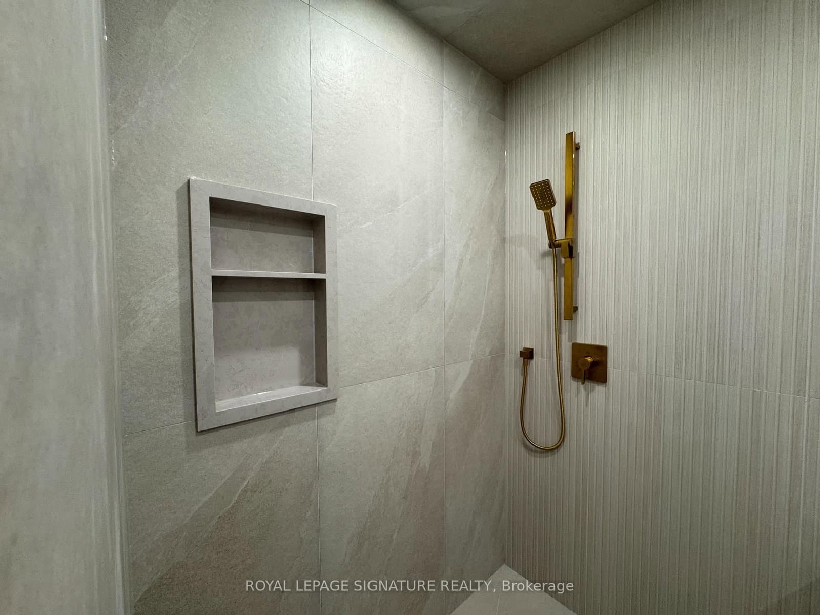 11 Norcross Road, Unit Bsmt thumbnail 19