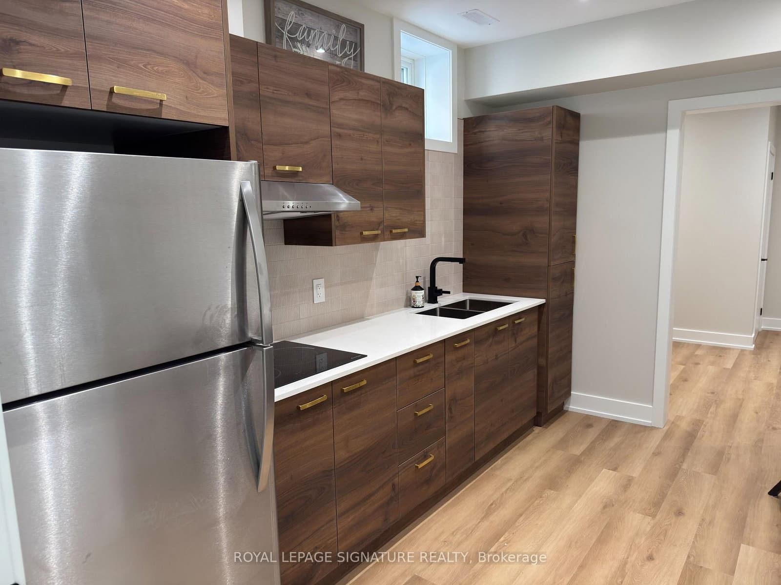 11 Norcross Road, Unit Bsmt thumbnail 3
