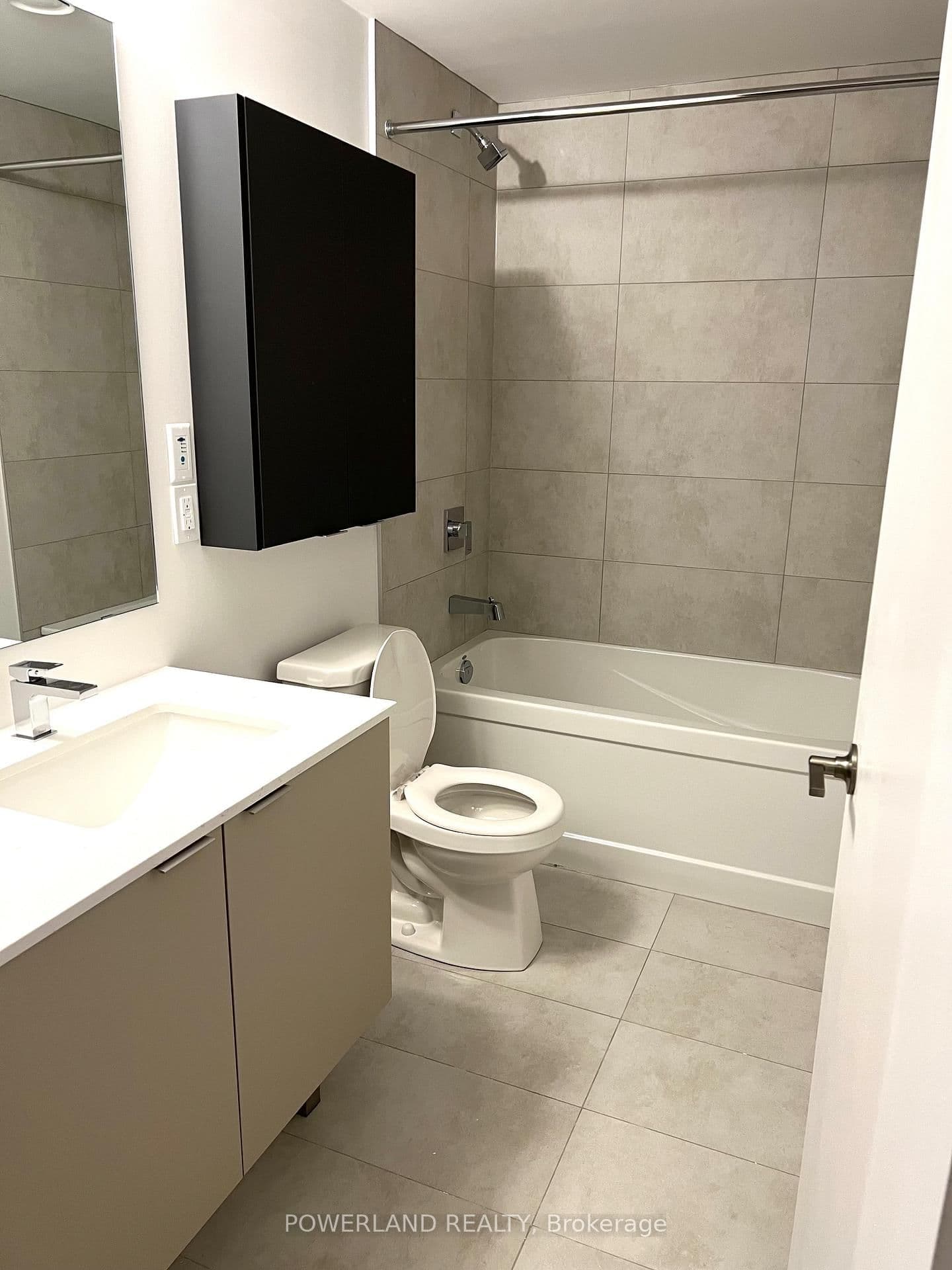 8 Tippett Road, Unit 522 thumbnail 15