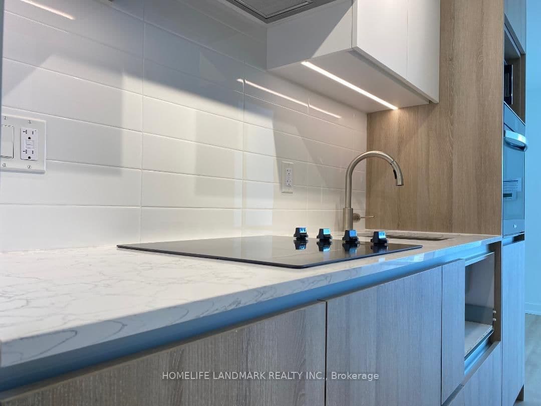 319 Jarvis Street, Unit 2309 thumbnail 10