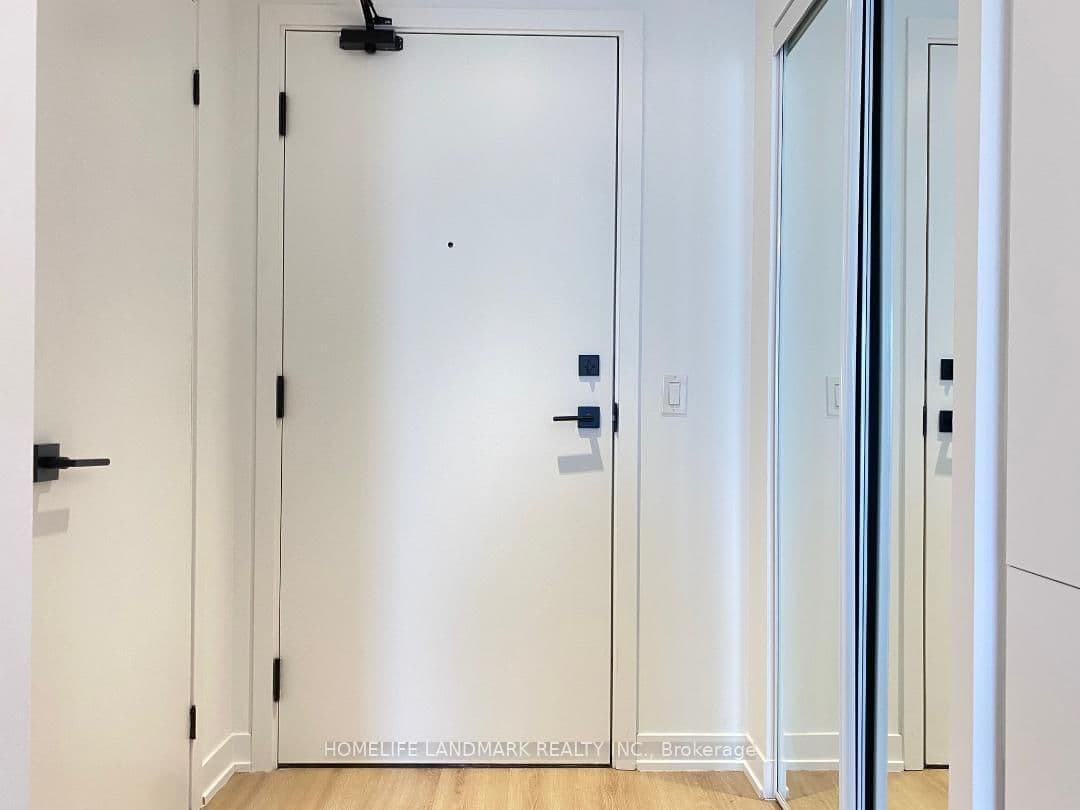 319 Jarvis Street, Unit 2309 thumbnail 13