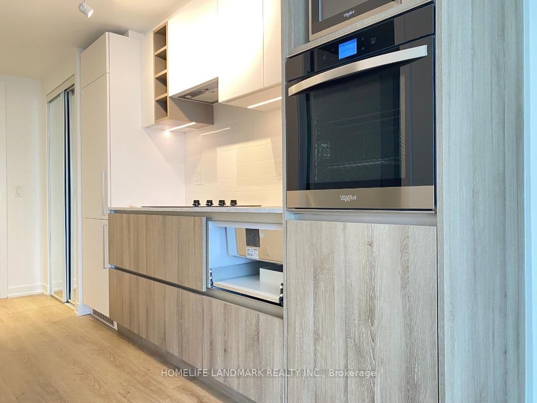 319 Jarvis Street, Unit 2309 thumbnail 14