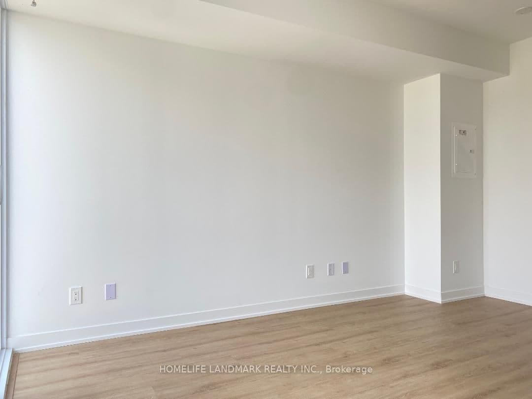 319 Jarvis Street, Unit 2309 thumbnail 9