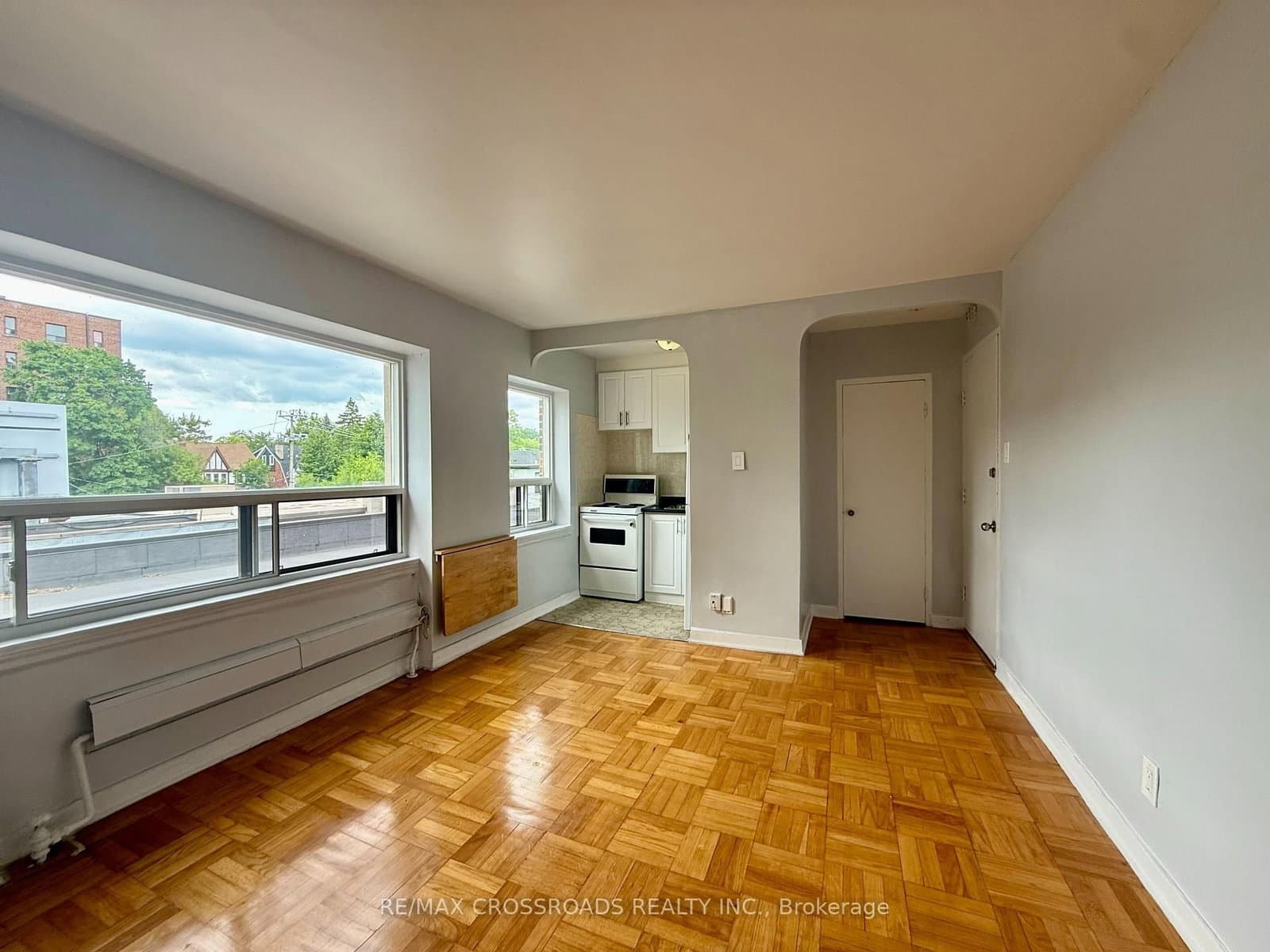 2770 Yonge Street, Unit 213 - Image 1