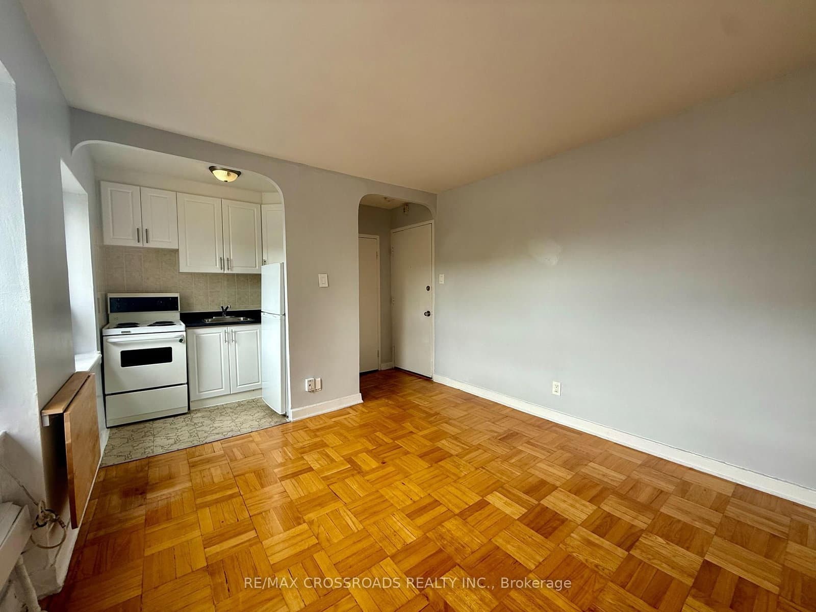 2770 Yonge Street, Unit 213 thumbnail 2