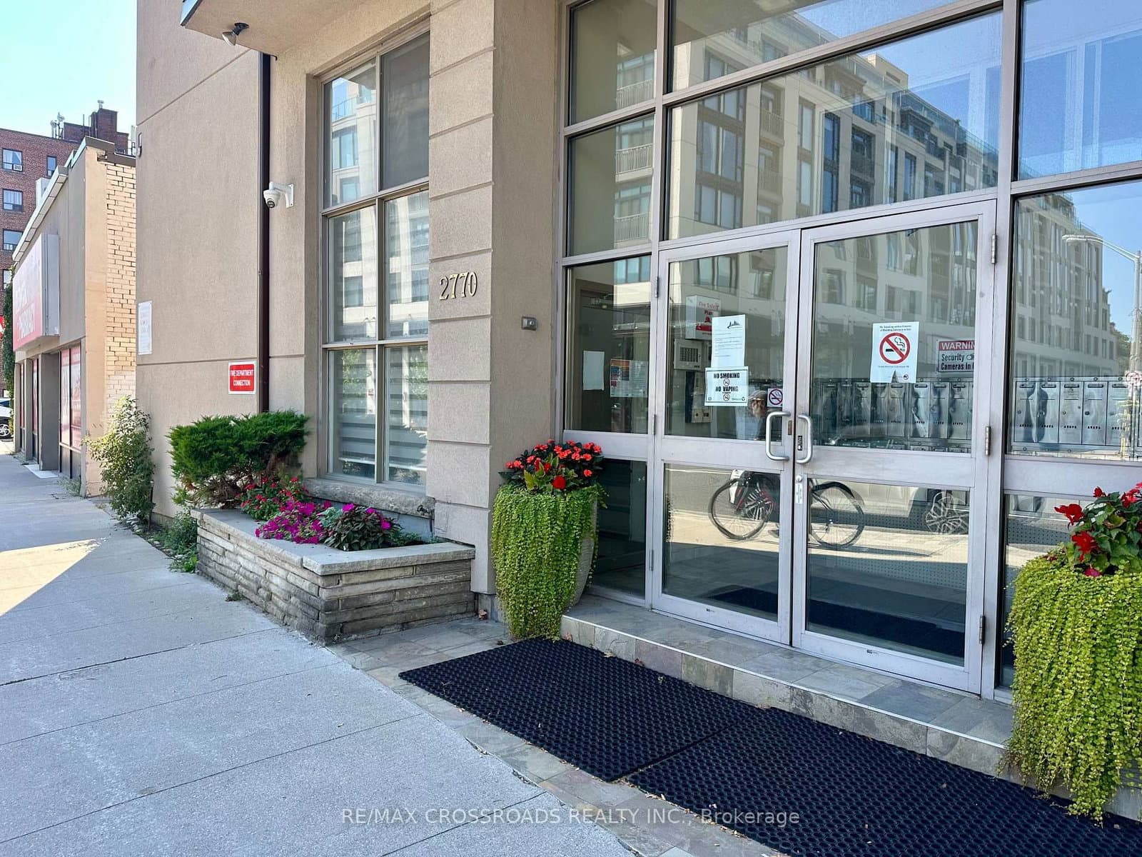 2770 Yonge Street, Unit 213 thumbnail 4