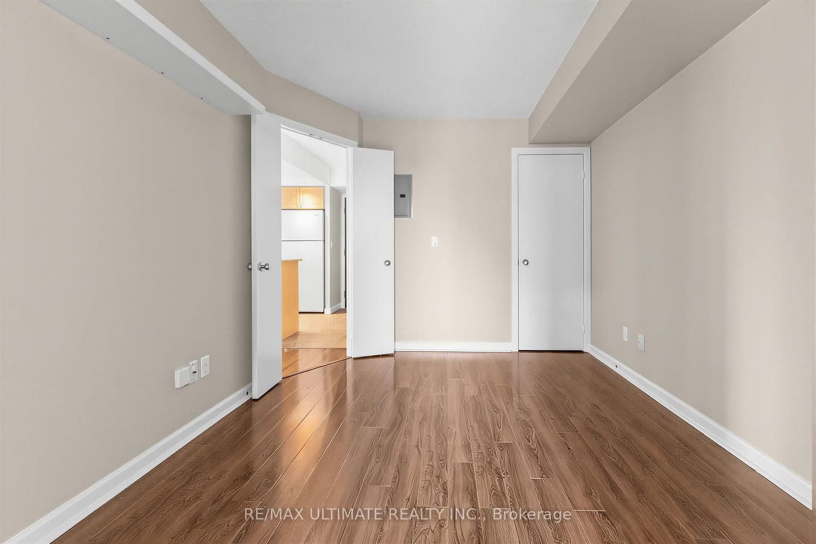 8 Park Road, Unit 1508 thumbnail 11