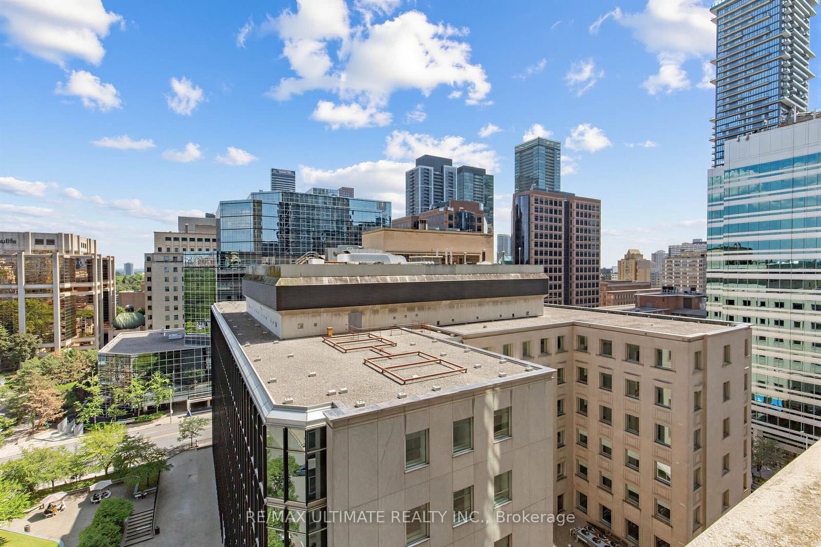 8 Park Road, Unit 1508 thumbnail 19