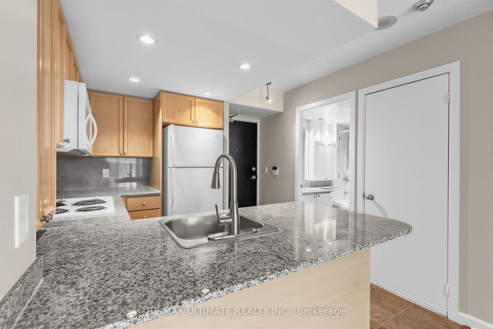 8 Park Road, Unit 1508 thumbnail 7